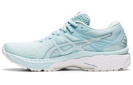 Asics GT-2000 9 Кроссовки Женские 1012a859-402