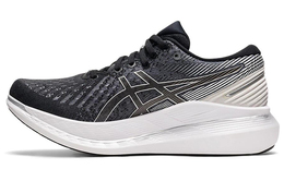 Asics Glideride 2 Кроссовки Женщины 1012a890-001