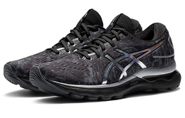 Asics GEL-Nimbus 24 Кроссовки Женщины 1012b200-020