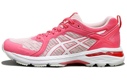 Asics GT-Motor Кроссовки Женские 1012a808-700