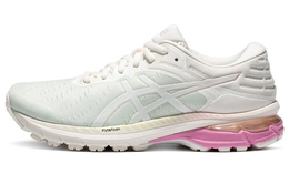Кроссовки Asics Gel-Pursue 7 Женские 1012b102-101