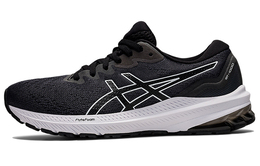 Asics GT-1000 11 Кроссовки для женщин 1012b197-001