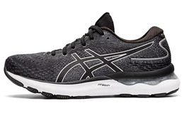 Asics GEL-Nimbus 24 Кроссовки Женщины 1012b201-001