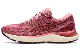 Кроссовки Asics Gel-Cumulus 23 Женские 1012a888-707