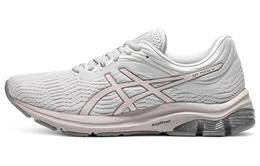 Кроссовки Asics Gel-Pulse 11 Женские 1012b138-022