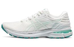 Кроссовки Asics Gel-Pursue 7 Женские 1012b102-102