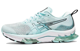 Кроссовки Asics Gel-Kinsei Blast Женские 1012b178-401