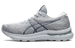 Asics GEL-Nimbus 24 Кроссовки Женщины 1012b201-022