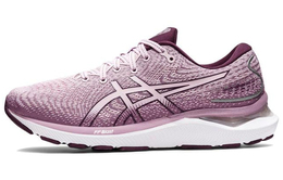 Кроссовки Asics Gel-Cumulus 24 Женские 1012b206-700