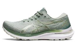 Asics Gel-Kayano 29 Кроссовки Женщины 1012b272-023