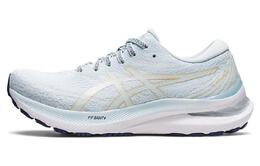 Asics Gel-Kayano 29 Кроссовки Женщины 1012b272-404