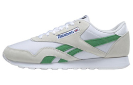 Reebok Кроссовки Мужчины, Multicolor if3021 | multicolor