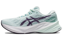 Asics Novablast 3 Кроссовки для женщин 1012b288-400