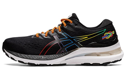 Asics Gel-Kayano 28 Кроссовки Женщины 1012b251-001