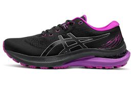 Asics Gel-Kayano 29 Кроссовки Женщины 1012b299-001