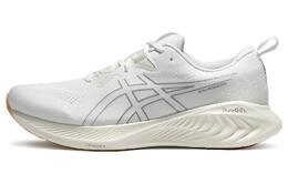 Кроссовки Asics Gel-Cumulus 25 на шнуровке 1012b441-102