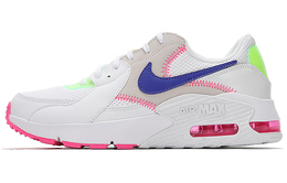 Кроссовки Nike Air Max Excee для женщин dd2955-100