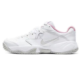 Теннисные кроссовки Nike Court Lite 2 для женщин, 	 Pink ar8838-104(team4-女款夏莉的梦) | 	 pink