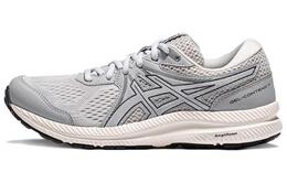 Кроссовки Asics Gel-Contend 7 Женские, Gray 1012b540-021 | gray