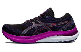 Asics Gel-Kayano 29 Кроссовки Женщины 1012b297-003