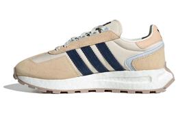 Adidas Retropy E5 Кроссовки Женские, Off-white if3940 | off-white