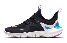 Кроссовки Nike Free Rn 5.0 для женщин ar4143-003