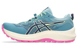 Asics Gel-Trabuco 11 Кроссовки Женщины, Blue 1012b424-400 | blue