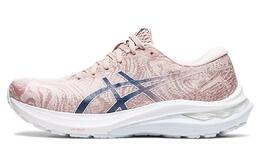 Asics GT-2000 11 Кроссовки Женщины 1012b495-250
