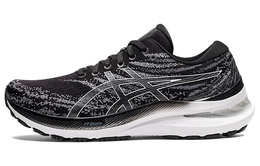 Asics Gel-Kayano 29 Кроссовки Женщины 1012b297-002