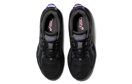 Кроссовки Asics Gel-Venture 6 Женские 1012b359-002