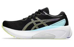 Asics Gel-Kayano 30 Кроссовки Женщины 1012b503-003