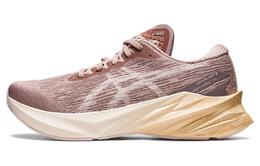 Asics Novablast 3 Кроссовки для женщин 1012b288-702