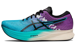 Кроссовки Asics Magic Speed 2.0 Женские 1012b322-400