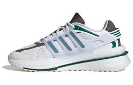 Adidas X_PLR Кроссовки унисекс, White/Blue if6697 | white/blue