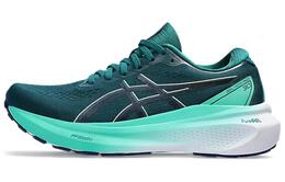 Asics Gel-Kayano 30 Кроссовки Женщины, Blue 1012b357-301 | blue
