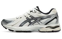 Asics Gel-Flux CN Кроссовки Женщины, White 1012b464-102 | white