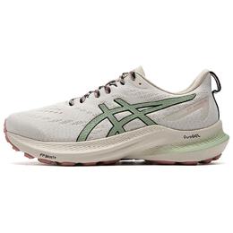 Asics Кроссовки GT 2000 12 Tr Nature Bathing Rose Rouge Women's 1012b587-250 | beige green