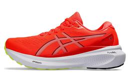 Asics Gel-Kayano 30 Кроссовки Женщины, Red 1012b357-600 | red