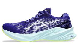 Asics Novablast 3 Кроссовки для женщин 1012b288-404