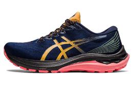 Asics GT-2000 11 Кроссовки Женщины 1012b389-700
