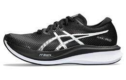 Кроссовки Asics Magic Speed 3.0 Женские 1012b518-001