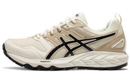 Asics Gel-Sonoma CN Кроссовки Женщины 1012b584-200