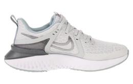 Nike Legend React 2 Кроссовки женские at1369-005