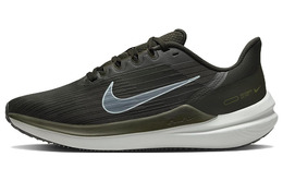 Кроссовки Nike Zoom Winflo 9 Мужчины dd6203-300