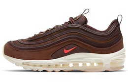 Женские кроссовки Nike Air Max 97 dd5395-244