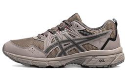 Кроссовки Asics Gel-Venture 8 Женские, Gray 1012b637-250 | gray