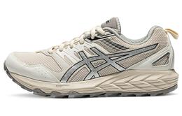 Asics Gel-Sonoma CN Кроссовки Женщины, Beige 1012b656-200 | beige