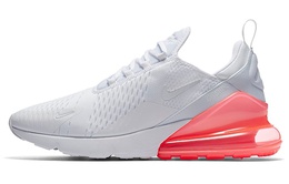 Nike Air Max 270 Кроссовки Мужчины ah8050-103