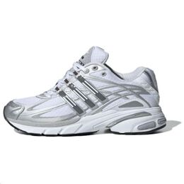 Adidas Кроссовки Женские, Gray ig4248 | gray