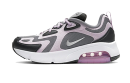 Nike Air Max 200 Кроссовки женские at5627-008